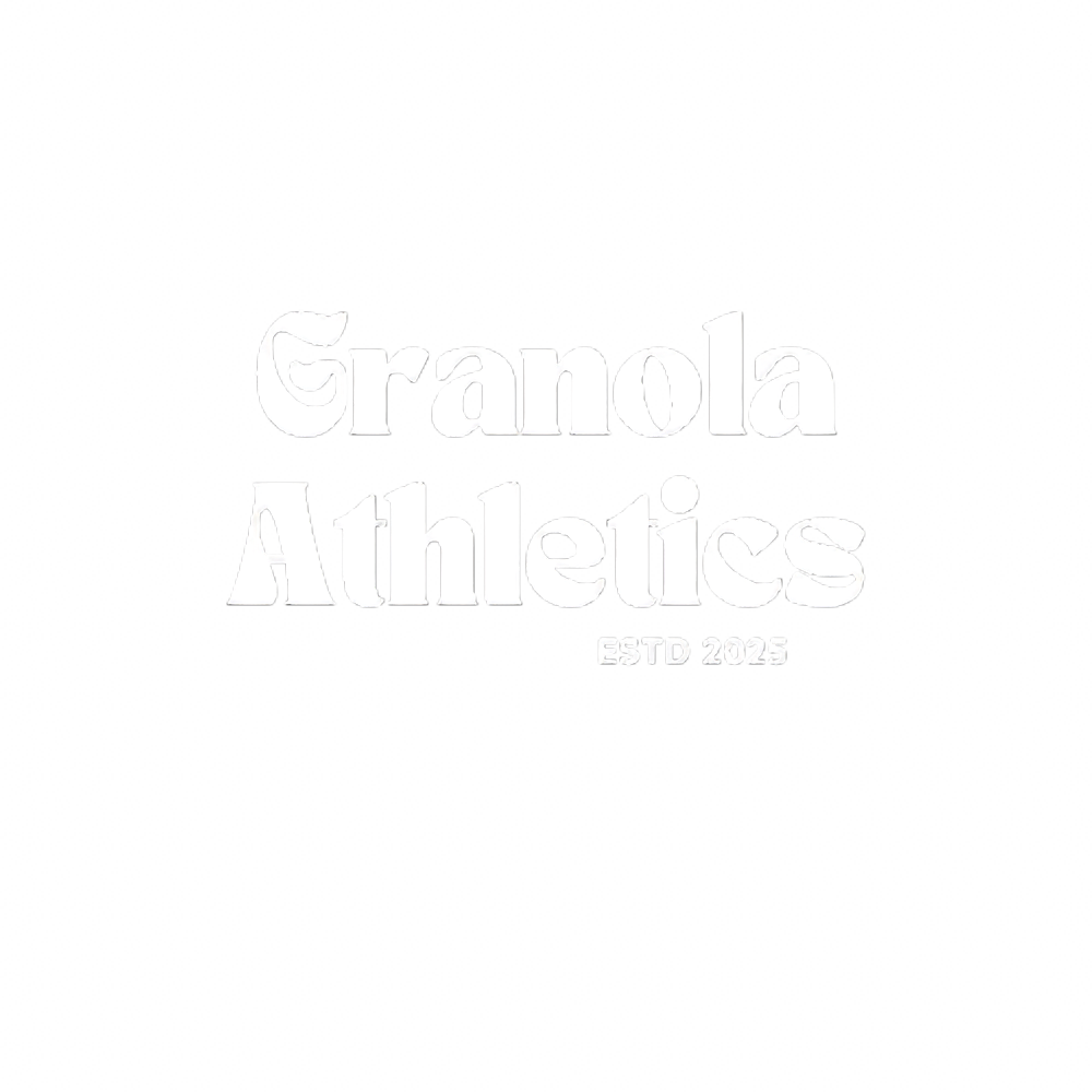 Granola Athletics